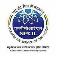 NPCIL Recruitment